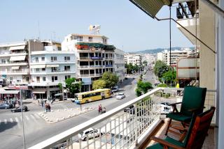 Maria's House - Kavala - 6