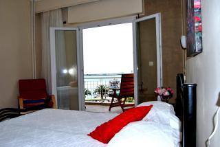 Maria's House - Kavala - 3