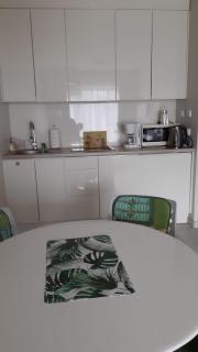 Apartamenty Czarna Góra Is 7 - 3