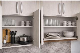 Elegant Chipipe Apartment Walk to the Beach - 4