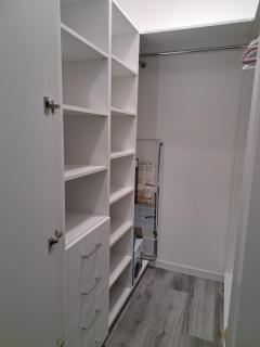 Beti's Apartment - 6