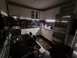 Enjoy VIP House 10 - 3