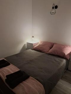 Beti's Apartment - 2