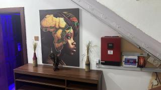 Empire Apartment - 3