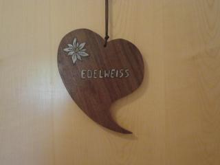 Ferienwohnungen Hochzillertal - 6