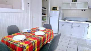 La Suite Mousseline - 6