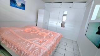 La Suite Mousseline - 5