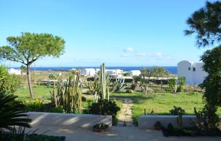 Absolute peace south villa - 1