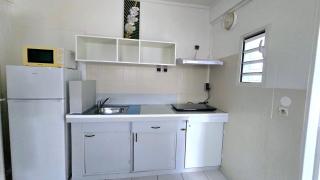 La Suite Mousseline - 4