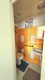 La Suite Mousseline - 2