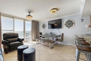 Pelican Beach Resort 504 - 6