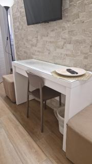 Dimora Garibaldi Apartment & Room - Agrigento - 8