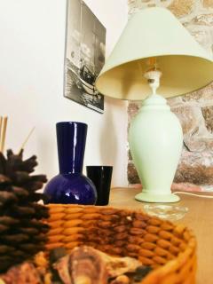 Résidence P26-tregastel - Run Rouz maison classée 2 proche mer, Wifi, jardin et parking MAE-3484 - 3