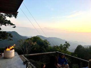 Nebula Minca Ecolodge by Xarm Apartments - 5