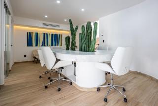 High End Loft with Private Plunge Pool - 9
