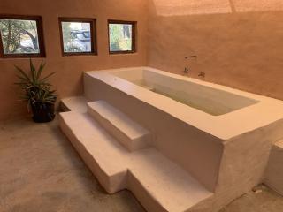 AGAVE HOUSE - Prince Albert - 6