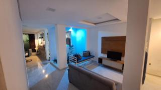 Mirante Rota do Mar - 3