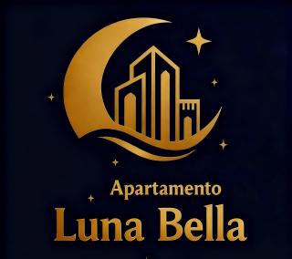 Luna Bella - 0
