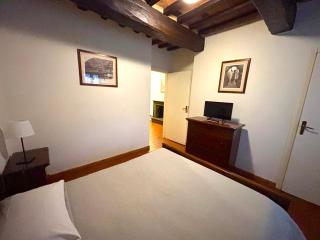 Residenza Le Logge - 1