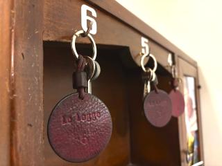 Residenza Le Logge - 5