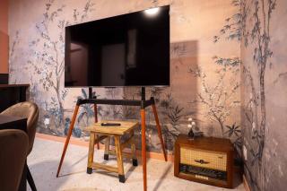 Le Jardin Secret - Zen en Centre St-Quentin - 5