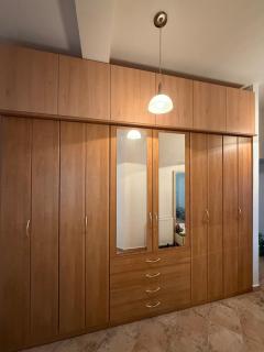 Harrison Homes Oasis, Pergola and Garden - 4