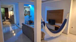 Mirante Rota do Mar - 4