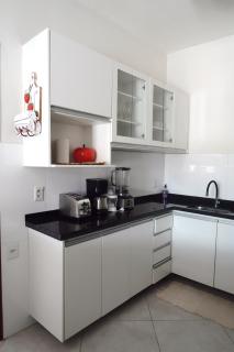 Casa 1 Centro do Arraial d'Ajuda - 6