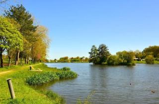 Appartement cozy pour une pause nature en Bretagne - 2