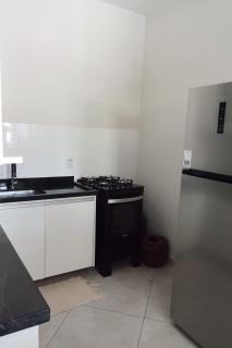 Casa 1 Centro do Arraial d'Ajuda - 5