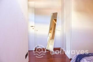 Appartamento Ad Navalia - 1