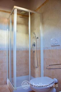 Appartamento Ad Navalia - 3