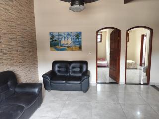 Casa da Prainha - 2