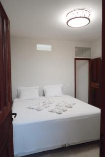 Casa 1 Centro do Arraial d'Ajuda - 2