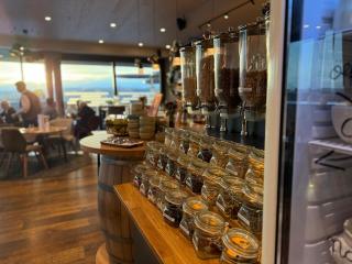 Hafnerhotel - Das Kachelofen-Wohlfühlhotel - 7