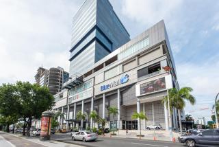 Confortable Apartamento Centro Ciudad - 9