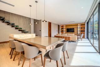 Luxury Guesthouse Villa with Golf Cart - Casa de Campo - 6