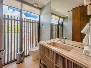 Luxury Guesthouse Villa with Golf Cart - Casa de Campo - 4