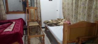 Makra view hotel and resturant - 4