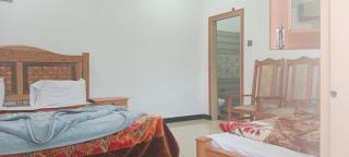 Makra view hotel and resturant - 3