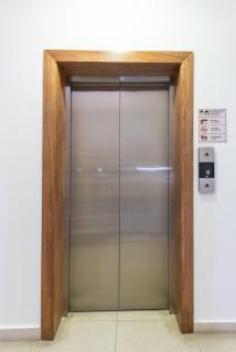 Confortable Apartamento Centro Ciudad - 5