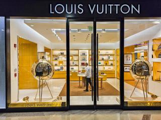 Confortable Apartamento Centro Ciudad - 4