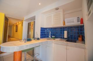 Ocean view Condo - 8