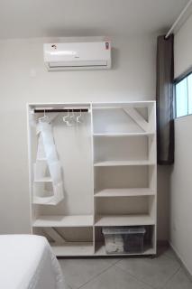 Casa 1 Centro do Arraial d'Ajuda - 1