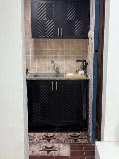 studio - Abu Dhabi - 8