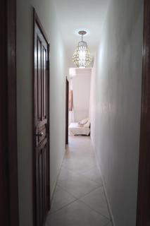 Casa 1 Centro do Arraial d'Ajuda - 3