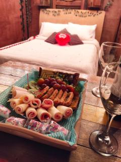 Iwoka Ecoturismo - 1