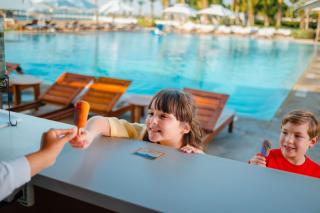 Hotel Paracas, a Luxury Collection Resort, Paracas - 9