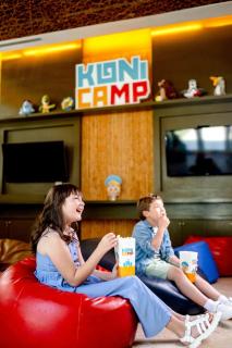 Hotel Paracas, a Luxury Collection Resort, Paracas - 6