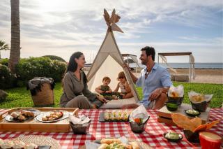 Hotel Paracas, a Luxury Collection Resort, Paracas - 3